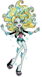 Лагуна Блю купити України